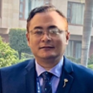 Amit Thapa